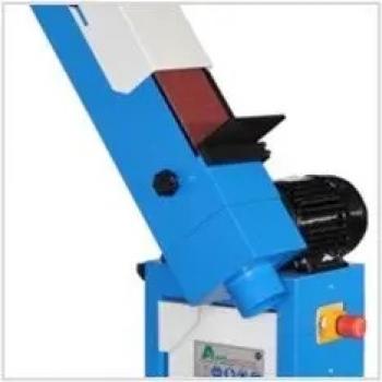 Bandschleifmaschine Aceti ART 17